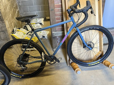 Crust evasion size for sale  Indianapolis