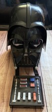 2004 star wars for sale  Maysville