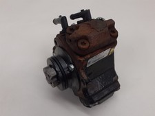 Vauxhall combo mk2 for sale  ILMINSTER