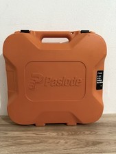 Paslode 918000 im200li for sale  Laredo