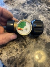 Propane tank gauge for sale  East Mc Keesport