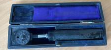 Vintage bruce green for sale  DOLLAR