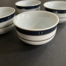 Delta air lines for sale  Conyers