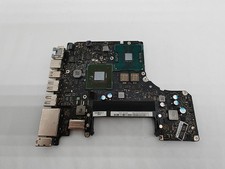Carte mère apple d'occasion  Paris-
