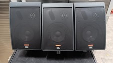 Lot jbl control for sale  Longwood