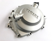 Yamaha yzf rj03 gebraucht kaufen  Wennigsen