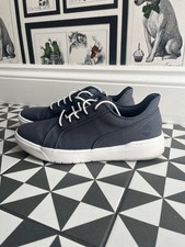 Timberland mens shoes for sale  SOUTHSEA