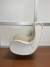 gio ponti poltrone usato gio ponti poltrone usato Latina