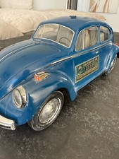 1973 jim beam for sale  Corona Del Mar
