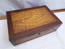 Wooden guitar match for sale  Enola