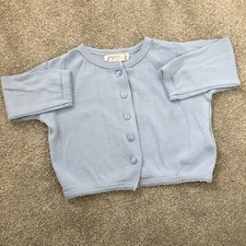 Pigeon organics pointelle for sale  LEEDS