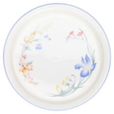 Quicheform typ villeroy gebraucht kaufen  Kappeln