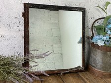 Vintage reclaimed industrial for sale  AMERSHAM