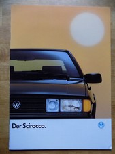 Prospekt katalog brochure gebraucht kaufen  Bühl