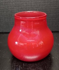 Vintage cherry red for sale  Buford