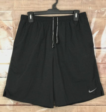 Nike dri fit for sale  Brooklyn