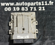 Calculateur moteur ford d'occasion  Carcassonne