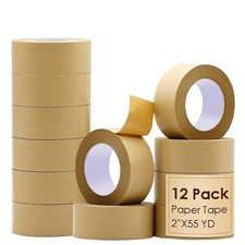 Waterproof packing box for sale  Naples