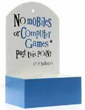 Mobiles computer games for sale  SANDY