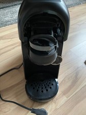 Tassimo bosch kaffeemaschine gebraucht kaufen  Horneburg