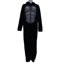 Briefly stated gorilla for sale  Chandler