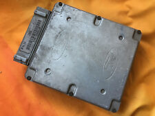 Ford escort centralina usato  Cavour