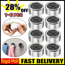 Pcs push tea for sale  GAINSBOROUGH