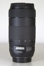 Canon zoom lens for sale  TORQUAY