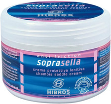 Crema soprasella lenitiva usato  Roma