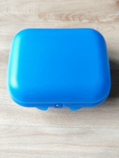 Tupperware 7085a go gebraucht kaufen  Witten