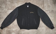 Vintage mgm metro for sale  Van Nuys
