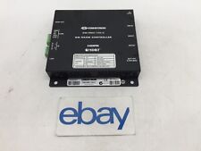 Crestron rmc 100 for sale  Falls Church