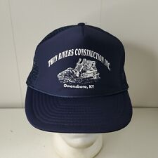 Vtg twin rivers for sale  Kissimmee