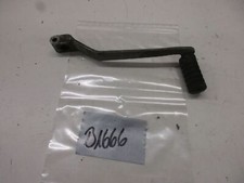 Schalthebel ganghebel b1666 gebraucht kaufen  Ellwangen (Jagst)