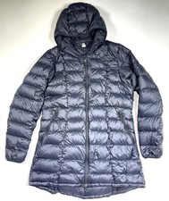 Rei 650 puffer for sale  Houston