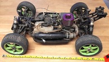 rc nitro engine for sale rc nitro engine for sale TORQUAY