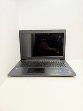 notebook intel pentium comprar usado notebook intel pentium comprar usado Enviando para Brazil