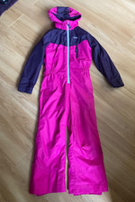 Girls decathlon wedze for sale  DONCASTER