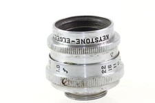 Keystone elgeet uni gebraucht kaufen  Filderstadt