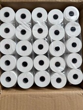 rollenpapier gebraucht kaufen rollenpapier gebraucht kaufen Wöllstein