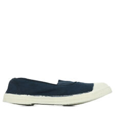 Chaussures baskets bensimon d'occasion  Troyes