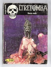 Fumetto per adulti usato  Verrua Po