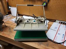 Seal standard 120 for sale  Silverton