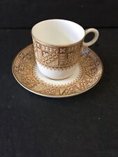 Vintage antique 1880 for sale  La Mesa