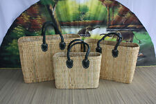 Superbe grand panier d'occasion  Les Pieux