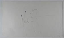 Neil armstrong ink for sale  Spartanburg
