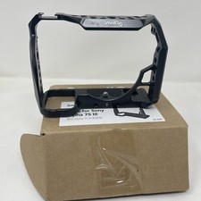 Smallrig 2999 camera for sale  Charlotte
