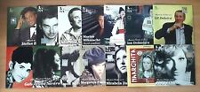 Romanian CDs Music Collection albums cardboard sleeve - Choose from the list na sprzedaż  Wysyłka do Poland