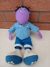 tweenies toys for sale tweenies toys for sale STOURPORT-ON-SEVERN