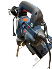 Bosch professional gbh gebraucht kaufen  Obernburg a.Main